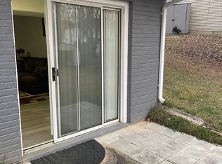 6202 Portal Ct, Woodbridge, VA 22193
