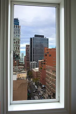 Sold by Tabak Real Estate | media 15