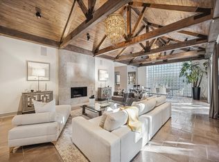 3124 Mid Ln, Houston, TX 77027