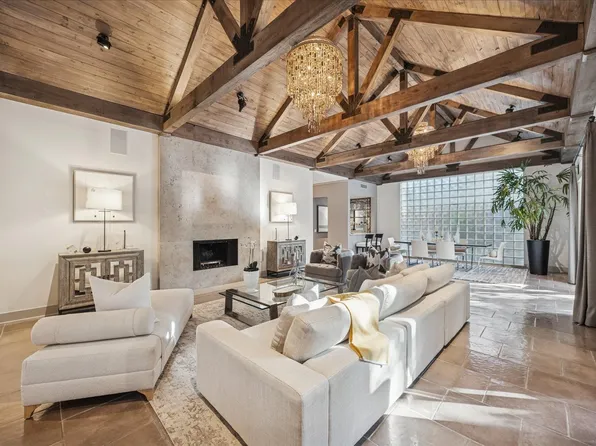 3124 Mid Ln, Houston, TX 77027