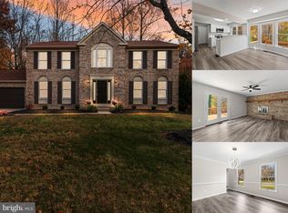 None Available, Aberdeen, MD 21001