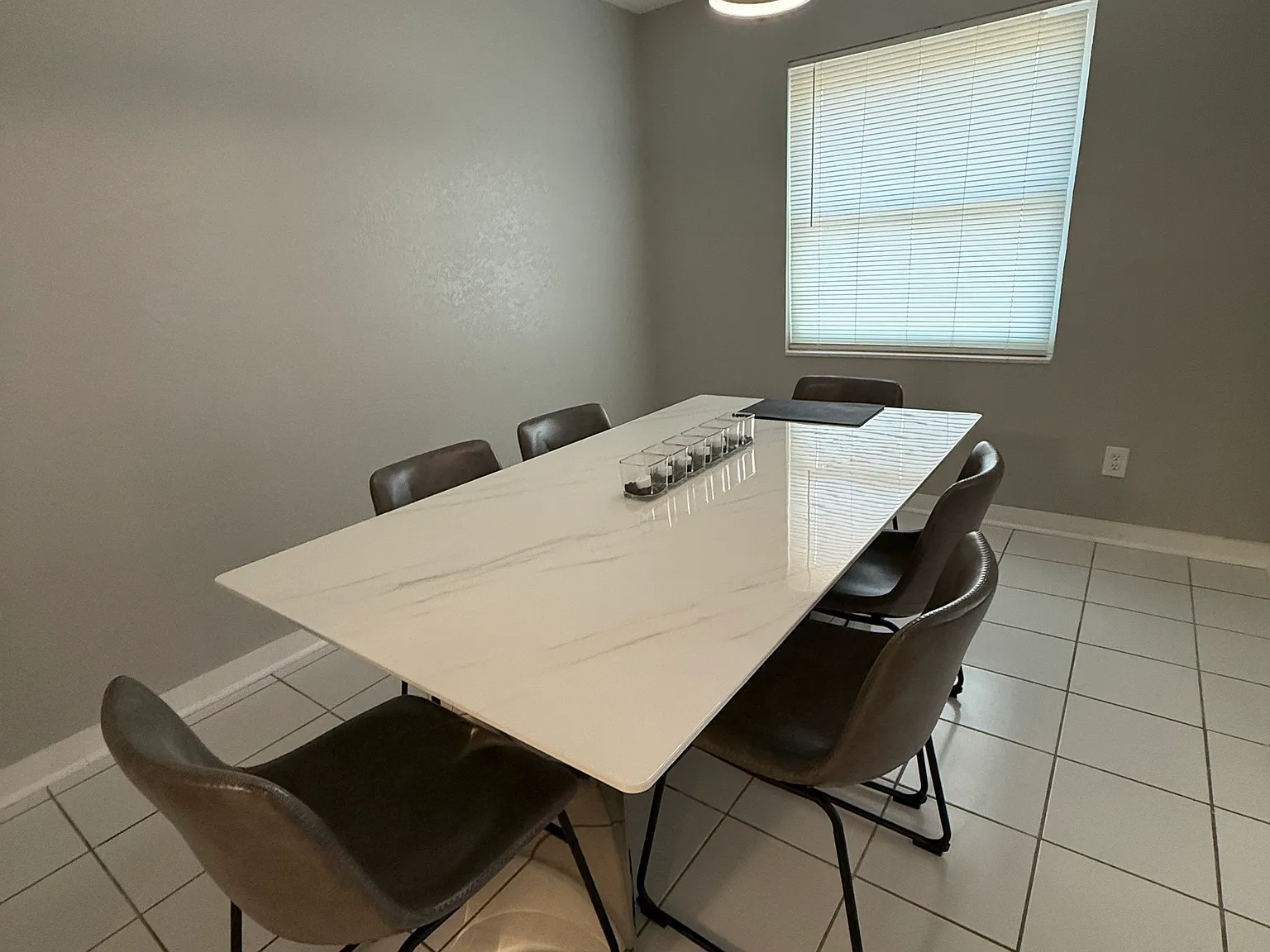 4021 Bonway Dr — Photo 4
