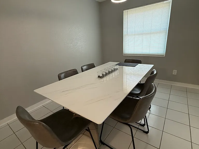 4021 Bonway Dr — Photo 4