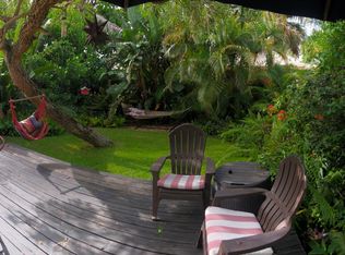 1591 NE 45th St, Oakland Park, FL 33334