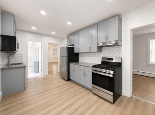 921 South St Floor 2, Elizabeth, NJ 07202