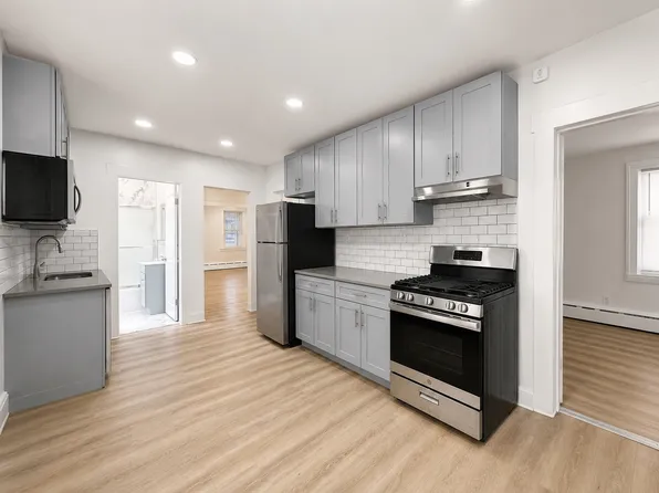 921 South St, Elizabeth, NJ