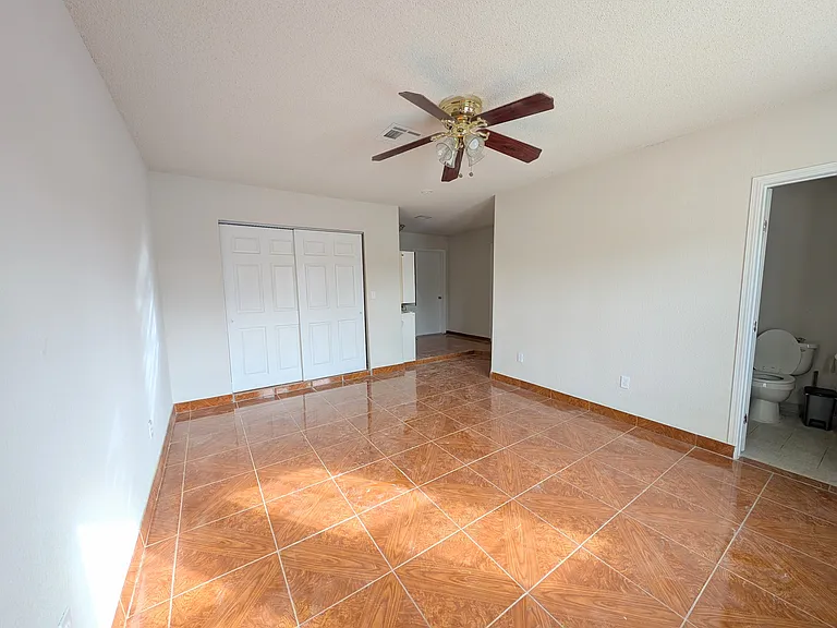 5857 W Valley Cir — Photo 21