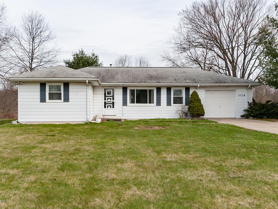 1st image of 3738 W Milham Ave