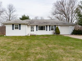 3738 W Milham Ave, Portage, MI 49024