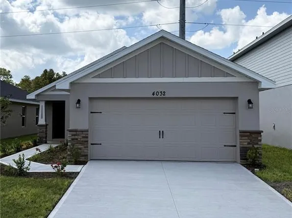 4032 Sagefield Dr, Saint Cloud, FL 34773