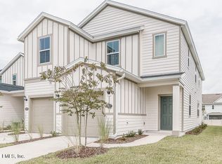 9827 Fiddleback Ln, Jacksonville, FL 32222