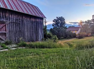 7808 Coryland Rd, Gillett, PA 16925