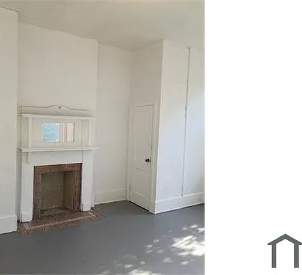 2507 Addison St — Photo 2