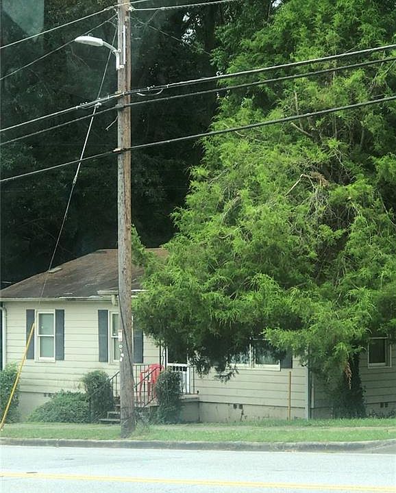 1st image of 139 Smith St Lot 0