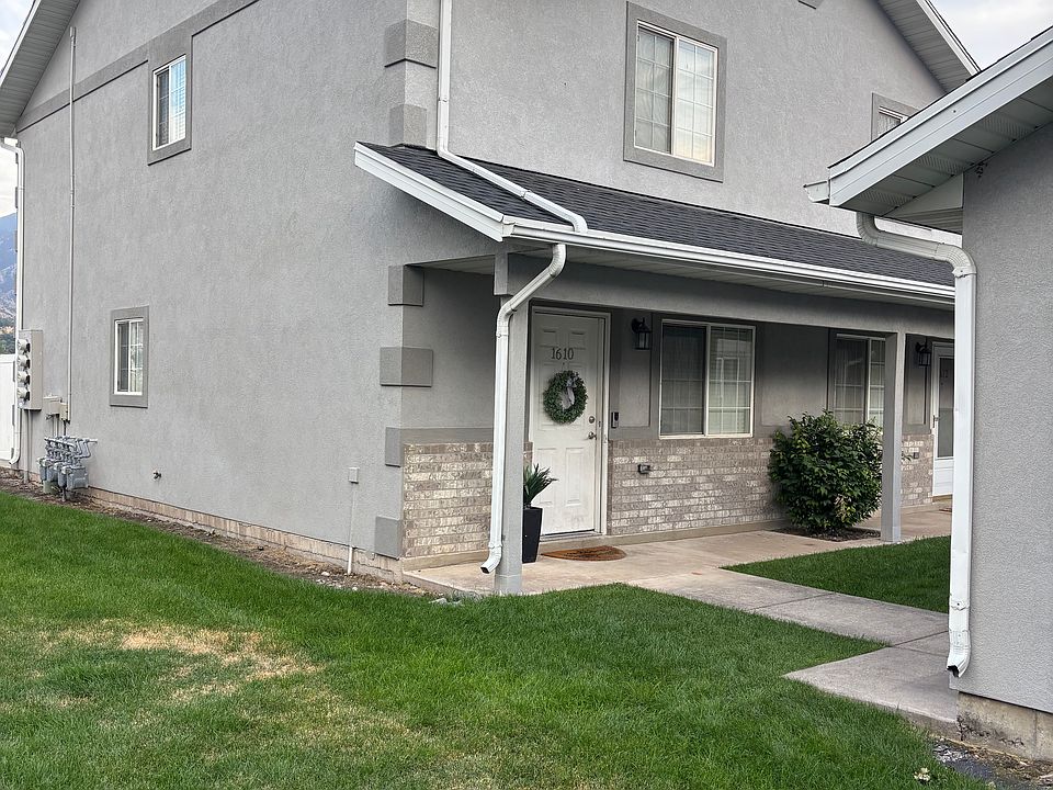 1st image of 1610 Talon Dr #1610