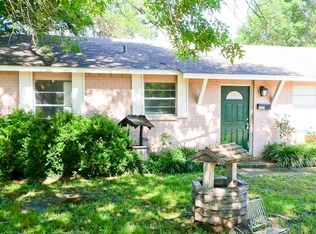 1431 Carson Ct, Mesquite, TX 75149