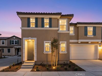 16019 Alamo Ct, Chino, CA, 91708