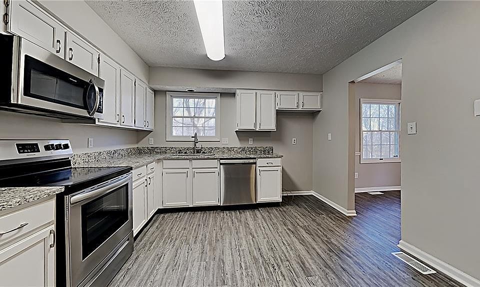 1st image of 3826 Wish Ave