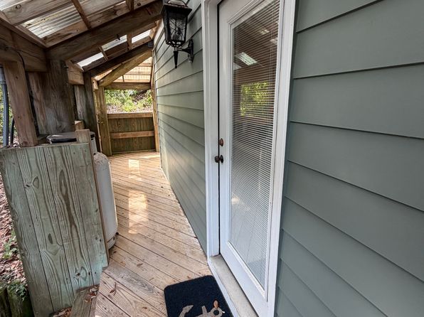 1207 Timber Trl #1207