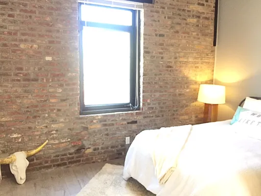 Rented by The InHouse Group | media 8