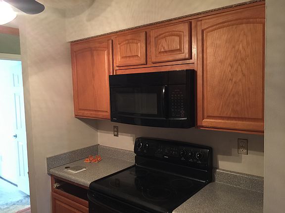 5th image of 1110 Vermilya Ct