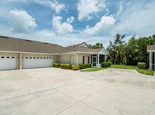 1563 Red Oak Ln, Pt Charlotte, FL 33948