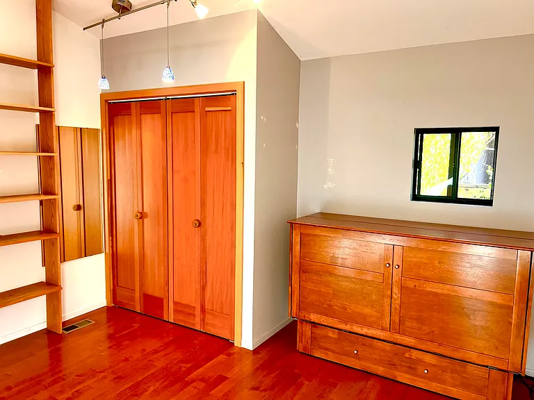 822 Chelham Way — Photo 4