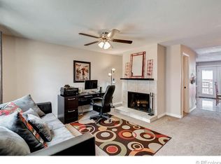 14044 E Utah Cir, Aurora, CO 80012
