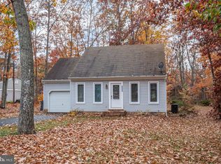 11000 Stockade Dr, Spotsylvania, VA