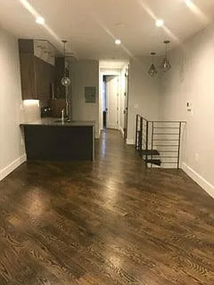 Rented by Spire Group | media 72