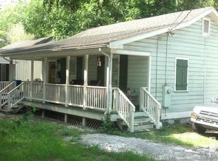 704 S 5th St, Wilmington, NC 28401