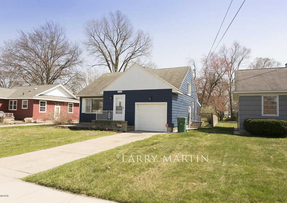 1st image of 312 Wesley St SE