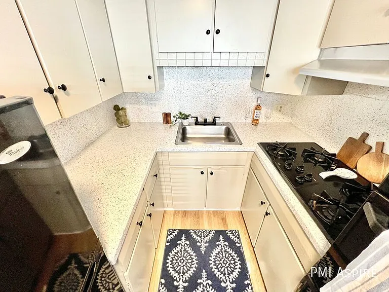 1540 N Raleigh St #103 — Photo 43