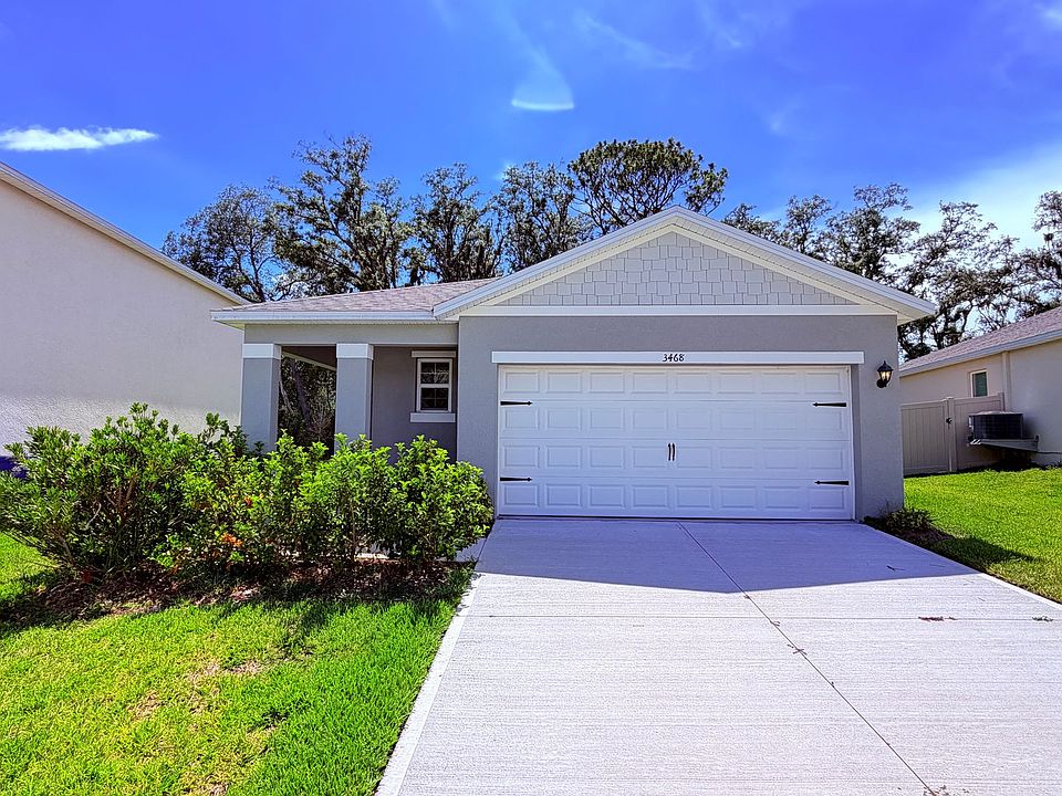 1st image of 3468 Islewood Ct