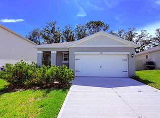 3468 Islewood Ct, Ocoee, FL 34761