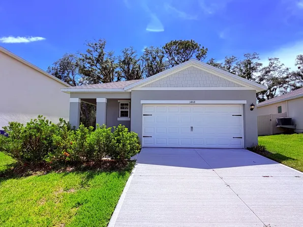 3468 Islewood Ct, Ocoee, FL 34761