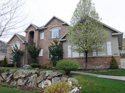 1686 E Timoney Rd, Draper, UT, 84020