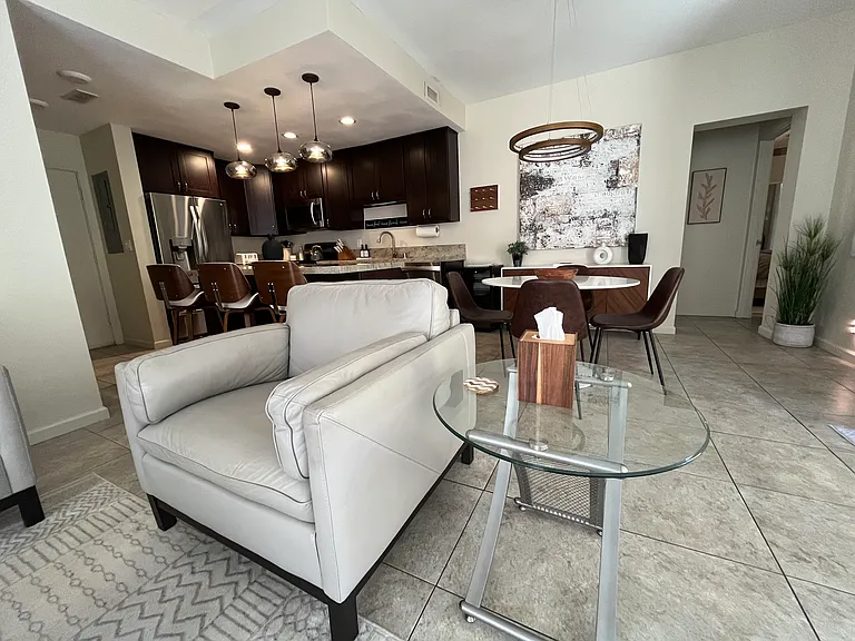 46750 Mountain Cove Dr #21 — Photo 5