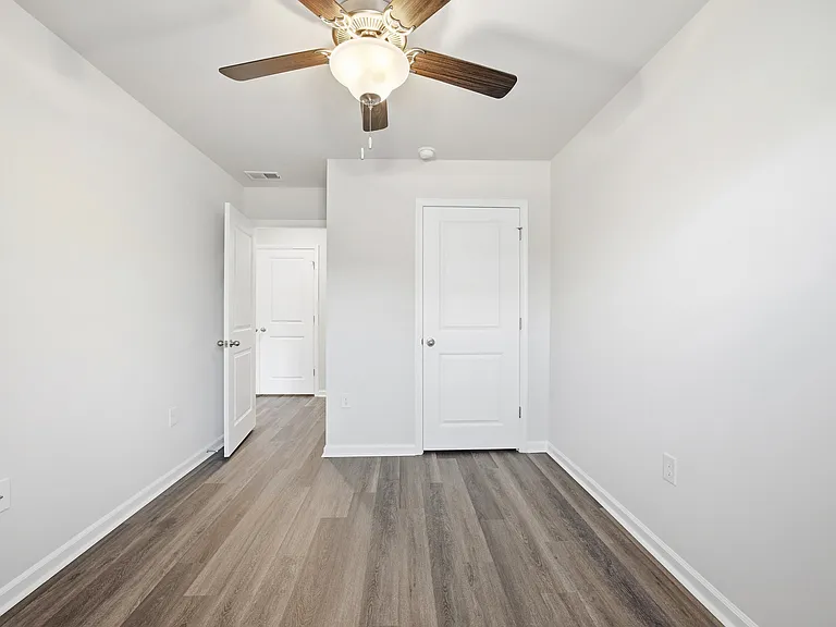 604 Golden Resin Rd — Photo 18