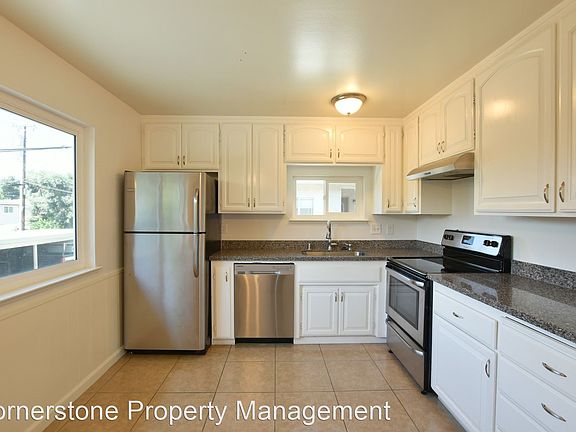 2nd image of 220 Adler Ave APT 4