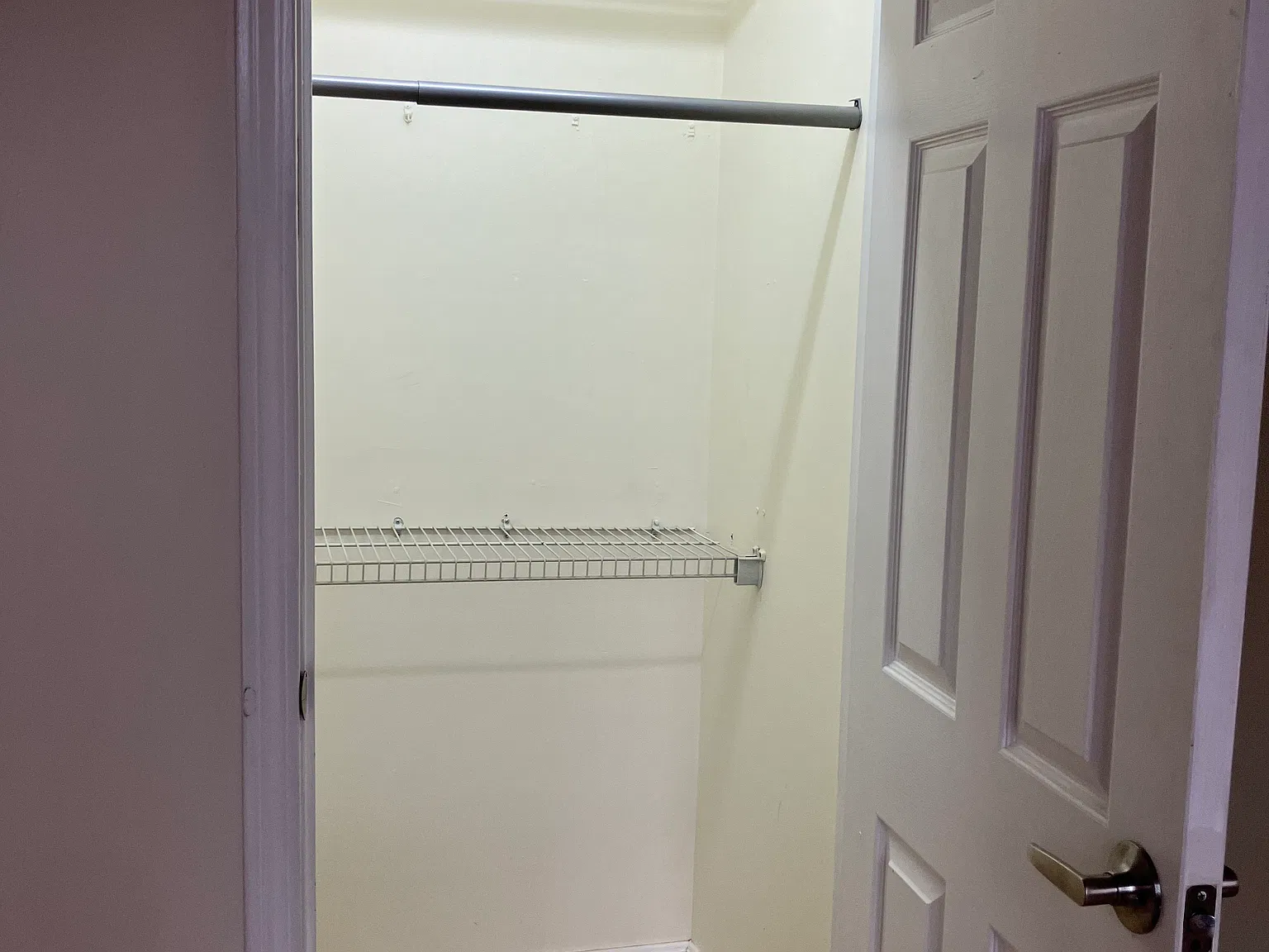 1 bed, 660 sqft, $1,850 — Photo 4