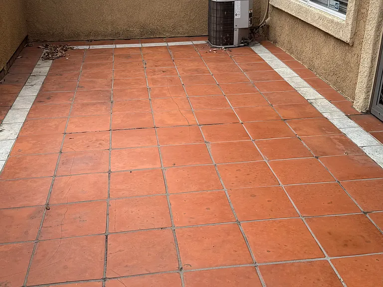 11520 Promenade Dr — Photo 2