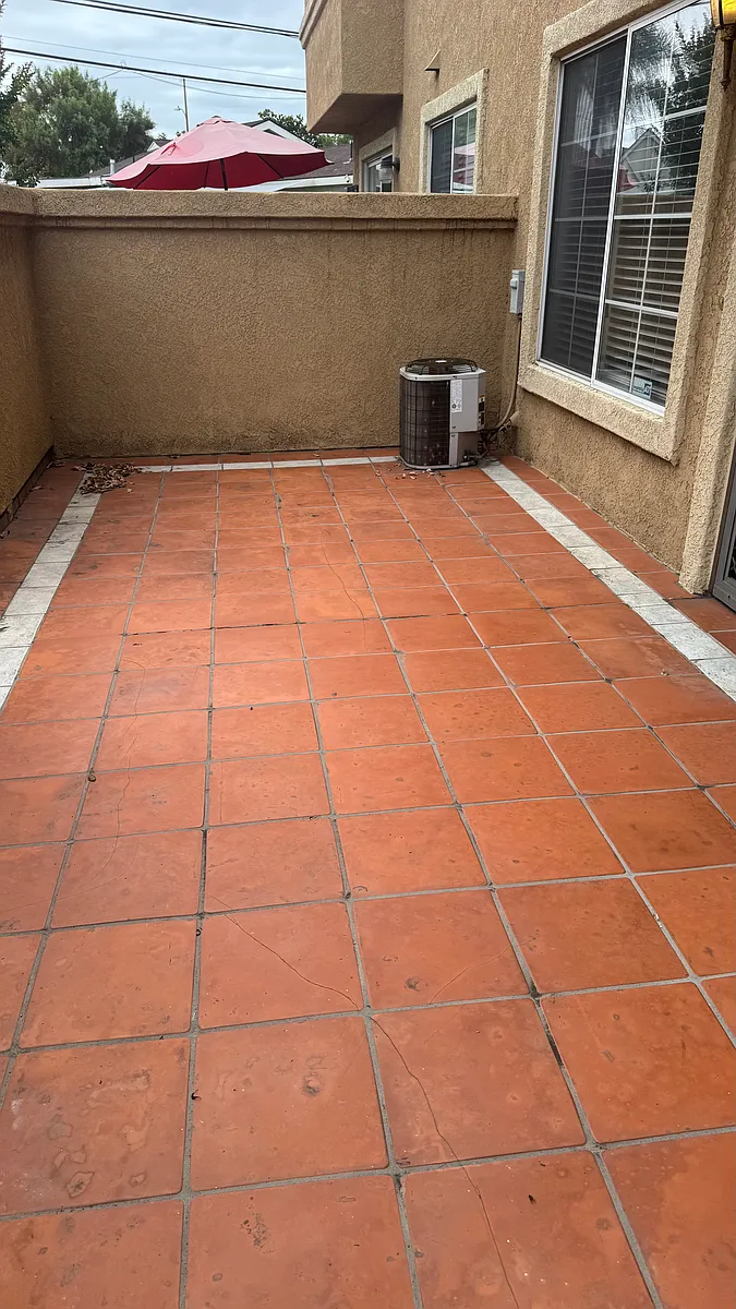 Building Photo - 11520 Promenade Dr