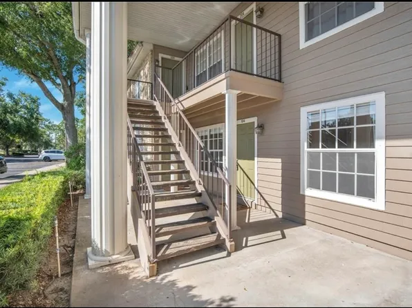 100 Reserve Cir APT 104, Oviedo, FL 32765