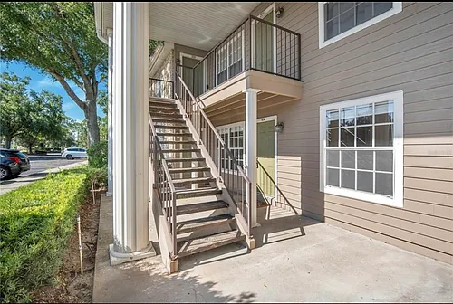 100 Reserve Cir #104 Photo 1