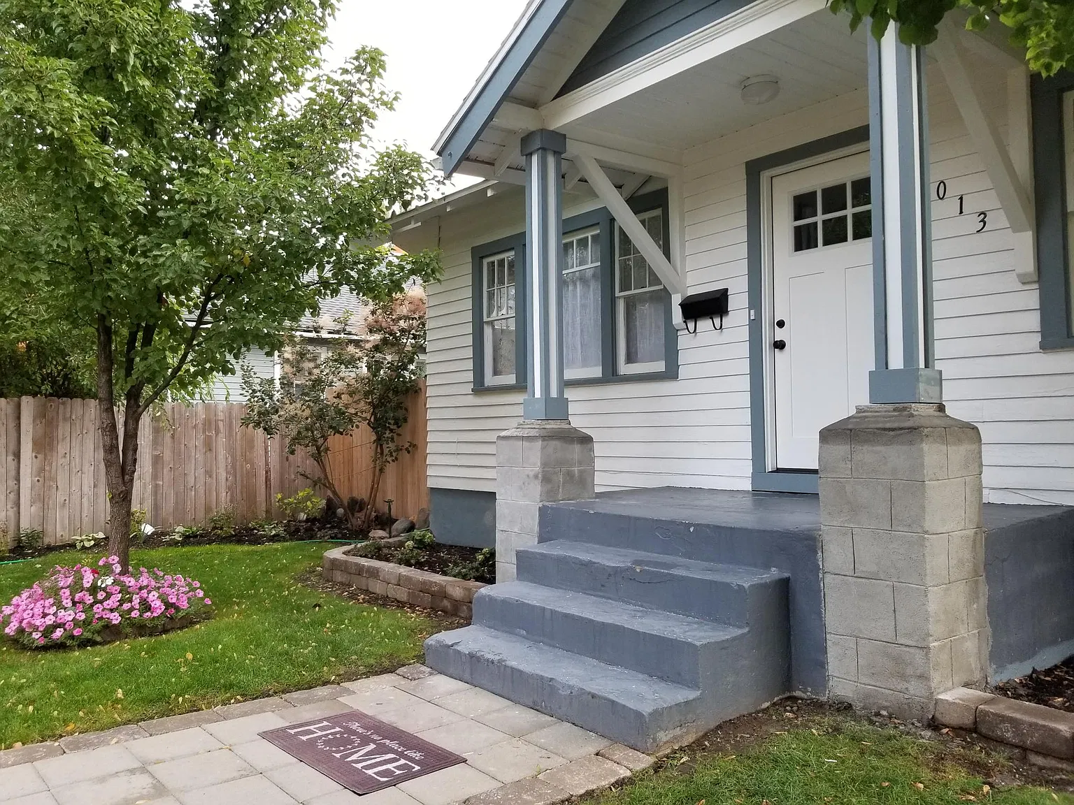 4 bed, 1590 sqft, $2,395 — Photo 4