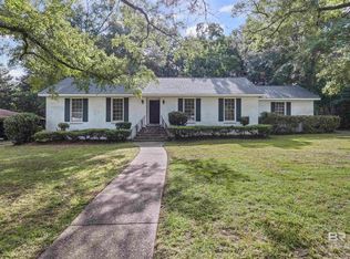 1108 Locarno St, Mobile, AL 36608