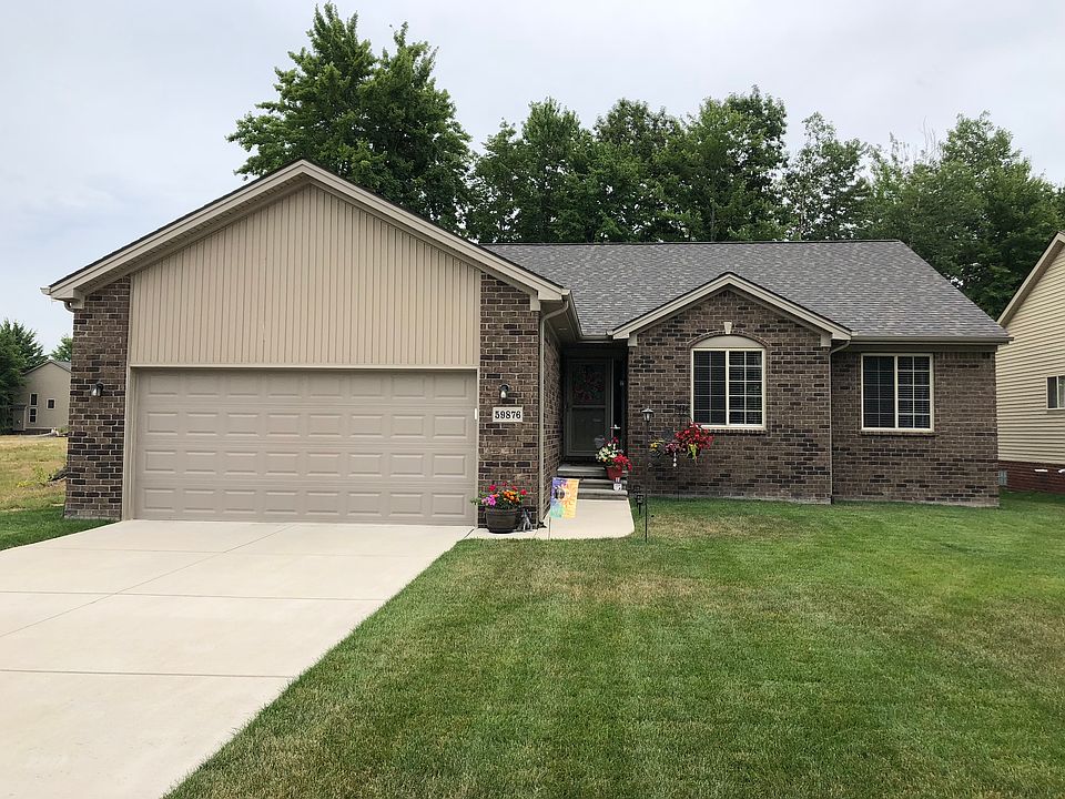 1st image of 59876 Manning Dr