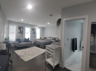 1346 Washington Ave UNIT 1, Racine, WI 53403