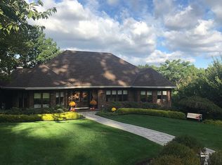 192 Eileen Dr, Cedar Grove, NJ 07009